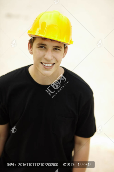 建設者