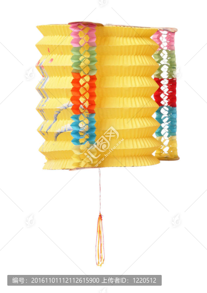 中國中秋節(jié)燈籠