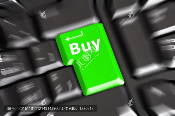 購買的關(guān)鍵
