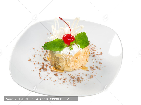 cake.sweet甜點。