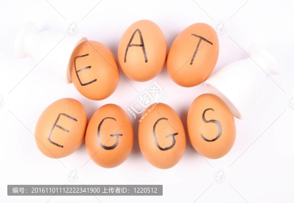 雞蛋