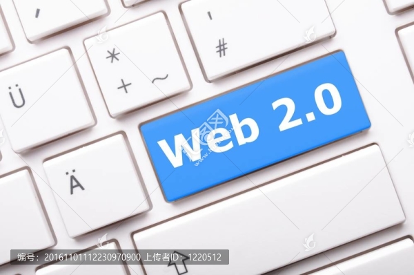 RSS網(wǎng)站