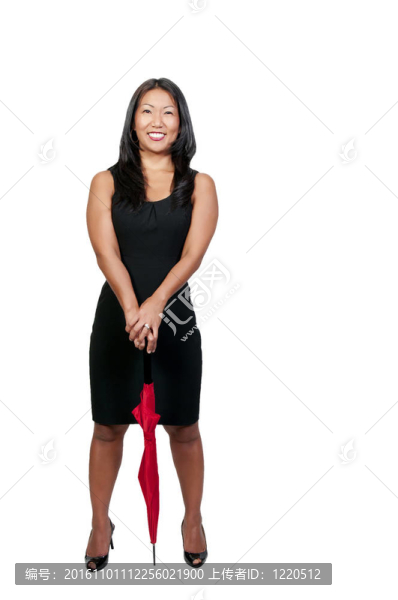 網(wǎng)球運(yùn)動(dòng)員