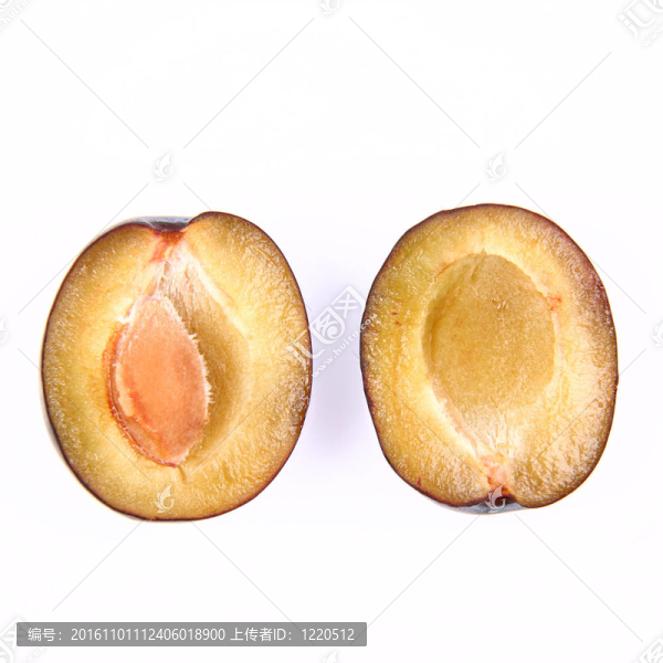 梅子