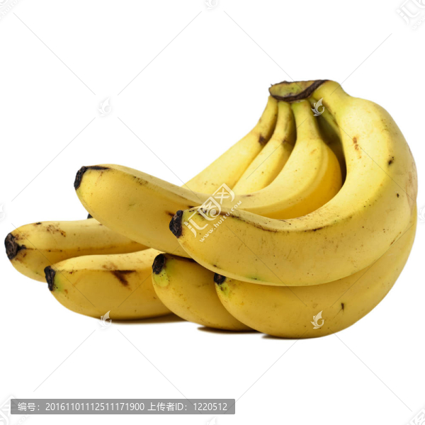 香焦