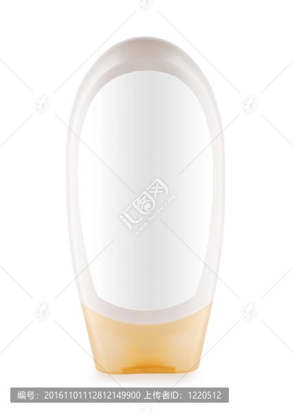 香水瓶