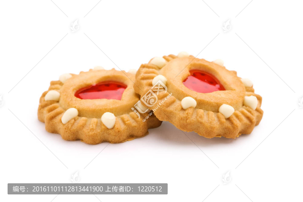 兩塊分離