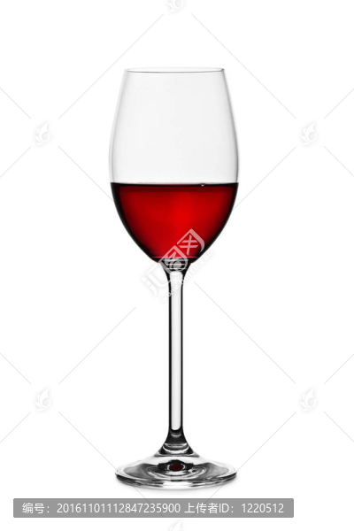 紅酒隔離杯