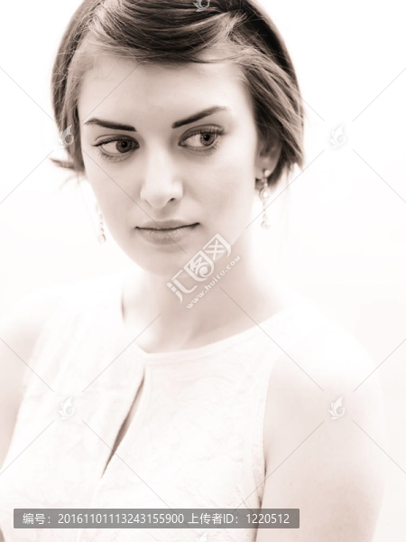 自然美