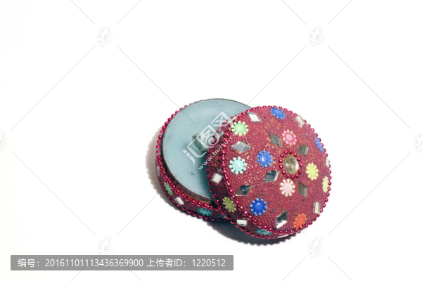 土耳其香味蠟燭