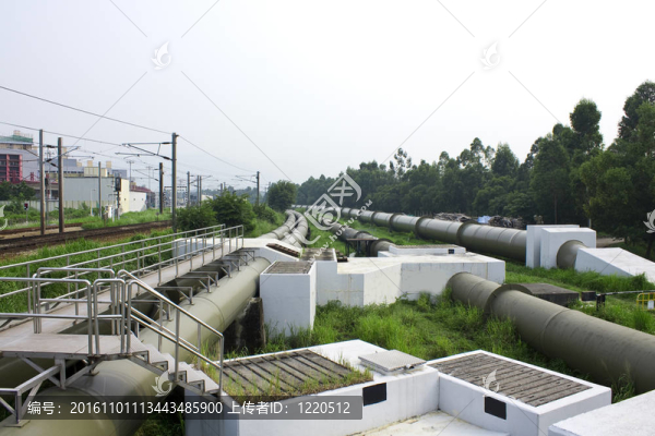 石油和天然氣工業(yè)