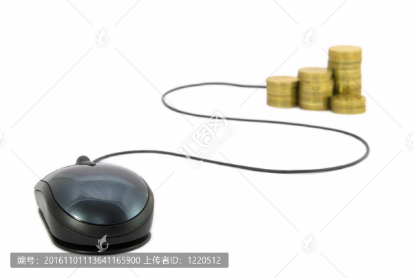 電子商務