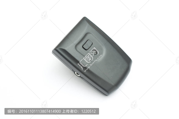 閃光觸發(fā)
