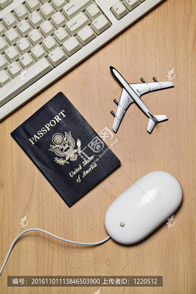 在線旅游仍然生活的概念
