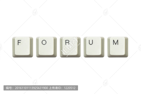 電腦按鍵論壇