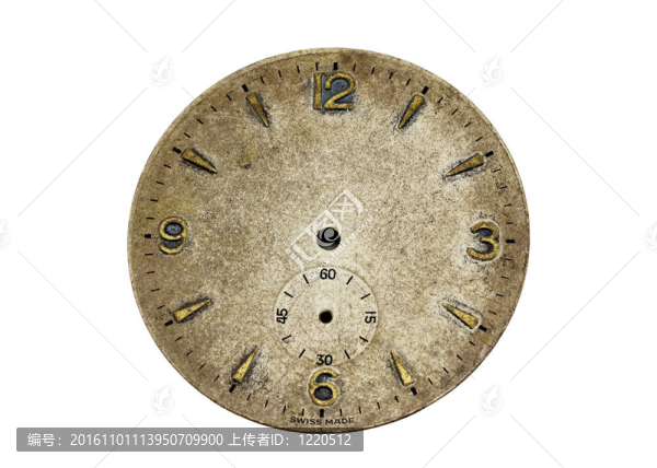 古董手表的臉-匯圖網(wǎng) www.fosd68.com 古董手表的臉