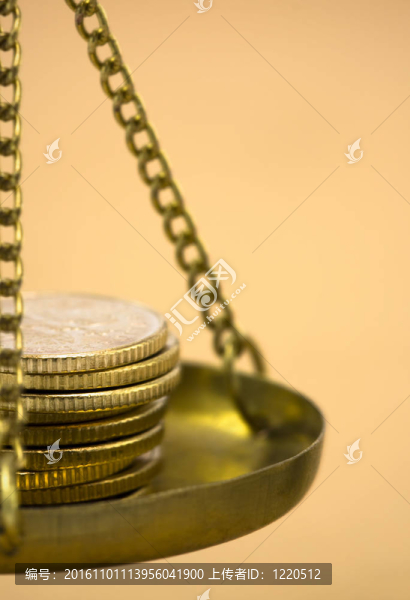 余額規(guī)模的貨幣