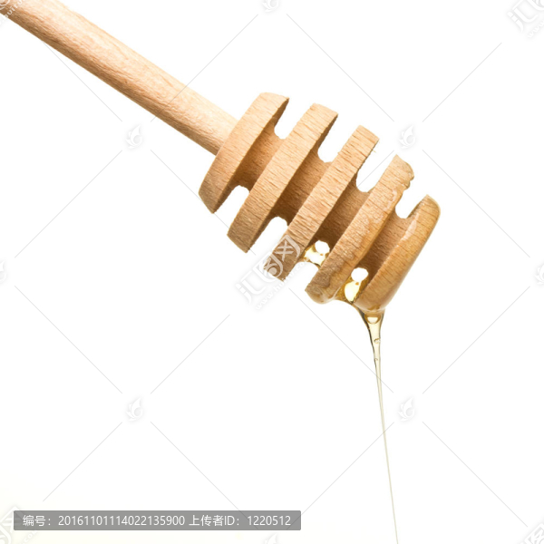 天然蜂蜜