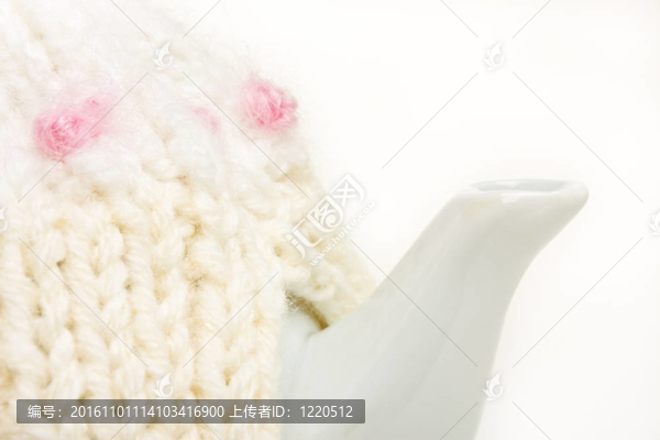 茶舒適