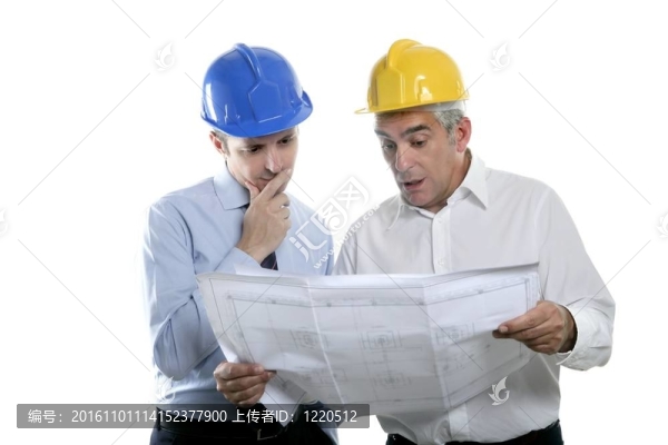 工程師兩專業(yè)團(tuán)隊(duì)計(jì)劃的安全帽