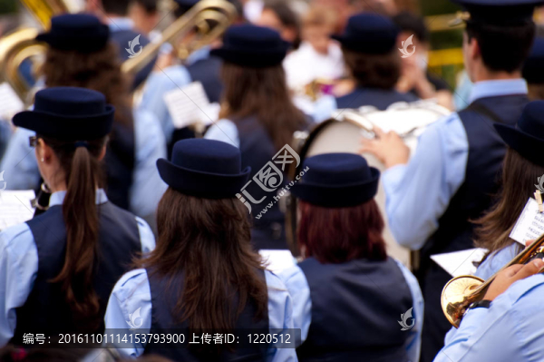 馬德拉