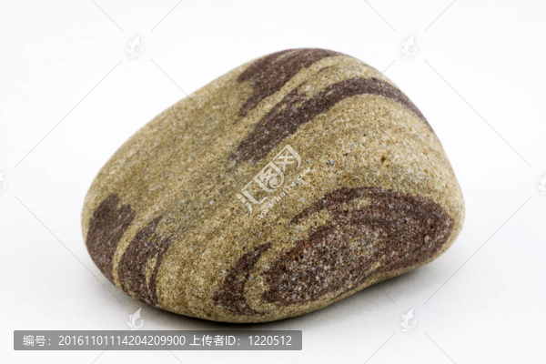 白色單體石
