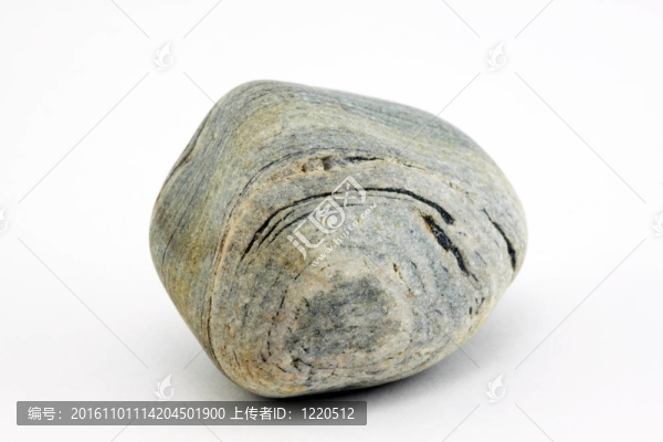 白色單體石