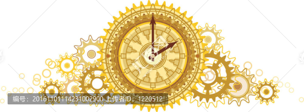 黃金鐘