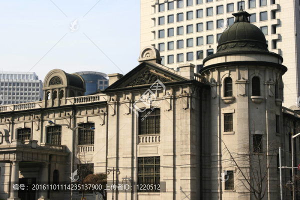 韓國(guó)中央銀行