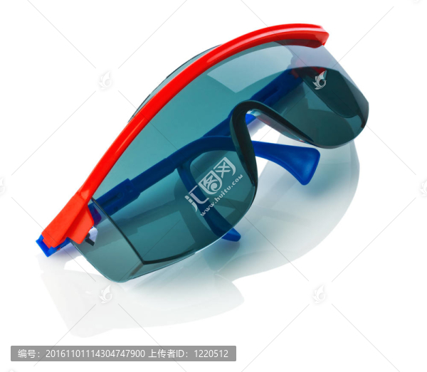 黑暗glases隔離保護(hù)