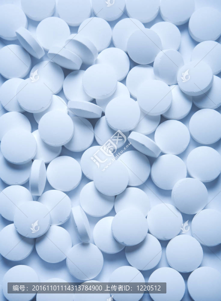 背景片藥-匯圖網(wǎng) www.fosd68.com 背景片藥