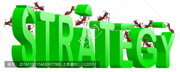 建設(shè)管理策略