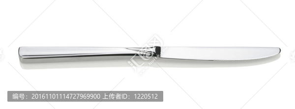 表刀分離