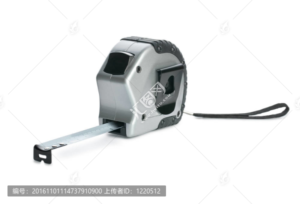 測量輪盤