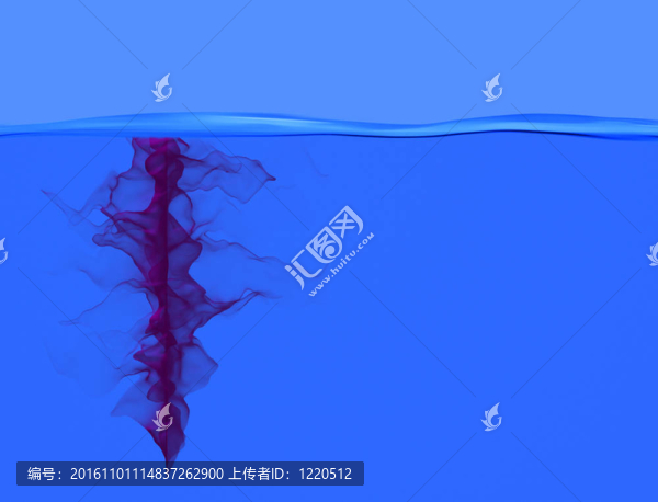 摘要水