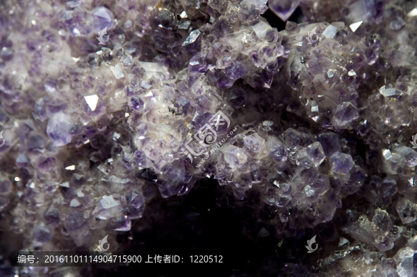 礦物