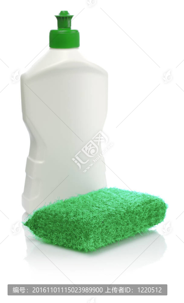廚房清潔用品