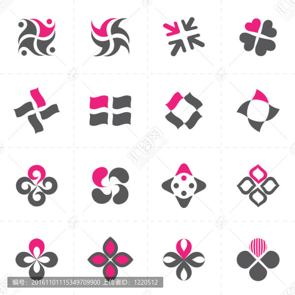 設(shè)計(jì)元素