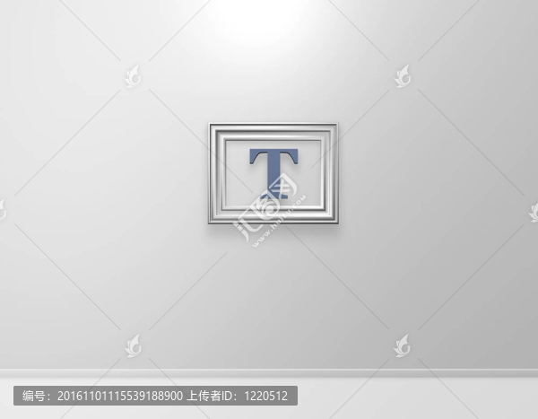 T藝術(shù)