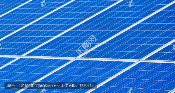 替代太陽能。太陽能發(fā)電廠。
