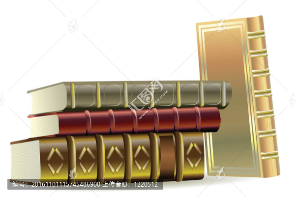 書