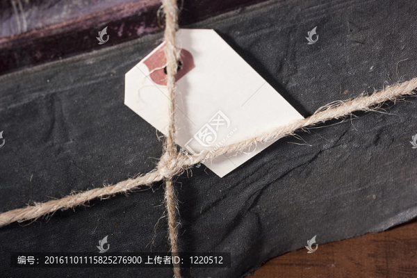 古書