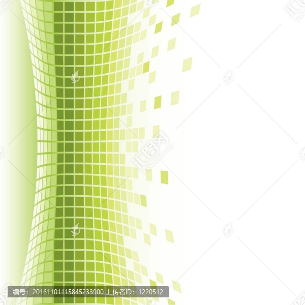 摘要拼接的背景