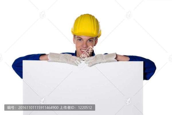 學(xué)徒/學(xué)徒為空桌工匠