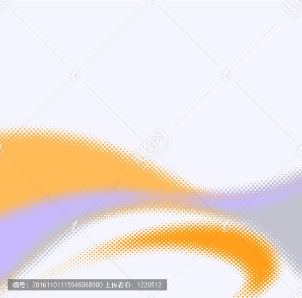 摘要背景