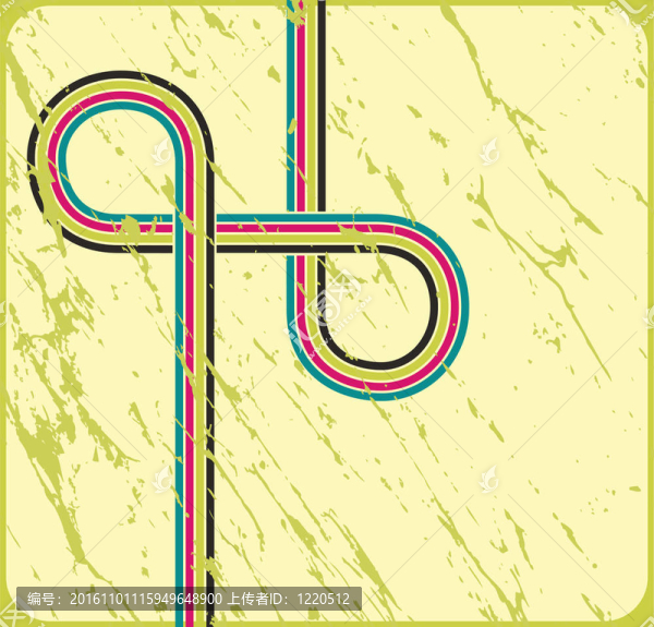 復(fù)古的背景