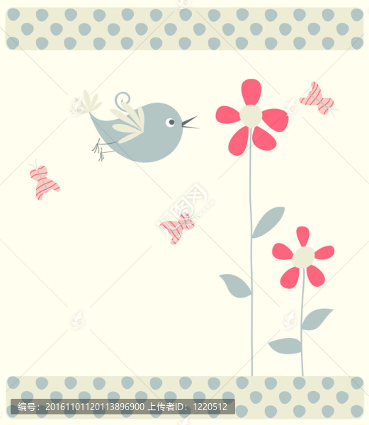 摘要鳥