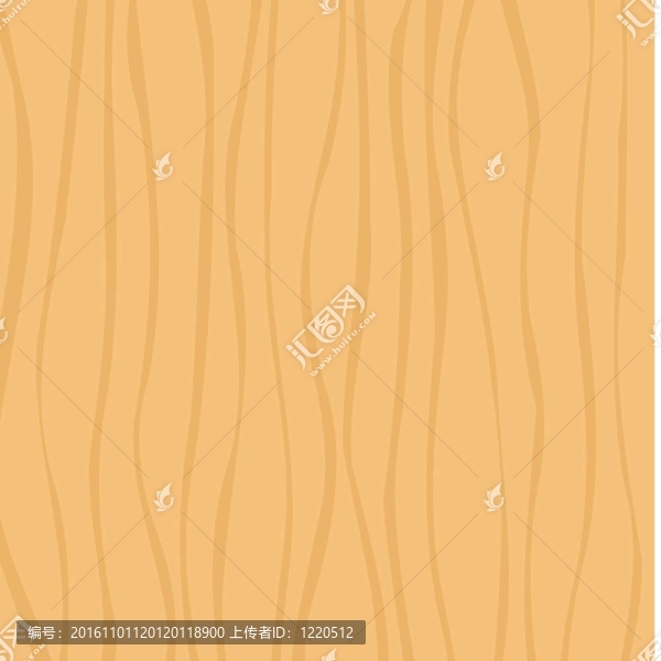 木質(zhì)紋理