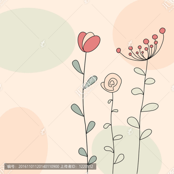 花的問(wèn)候-匯圖網(wǎng) www.fosd68.com 花的問(wèn)候