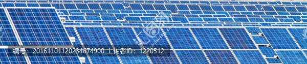替代太陽能。太陽能發(fā)電廠。